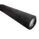 Вудилище фідерне Sportex Rapid Feeder RS-2 Light LF3624
