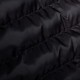Куртка Mammut Albula IN Hooded Jacket Men S Black