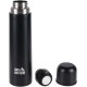 Термос Skif Outdoor Walker, 0.7L ц:black