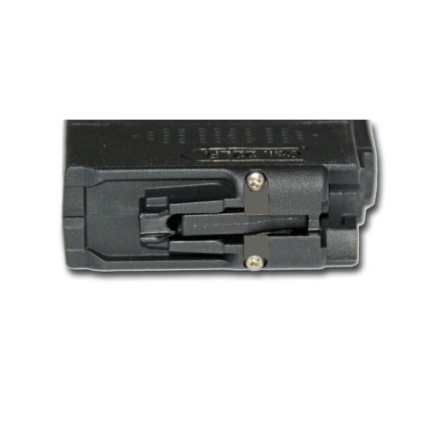 Магазин TIPPMANN ARMS M4-22 25-ти зарядний