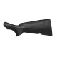 Приклад Comfort к Benelli Vinci