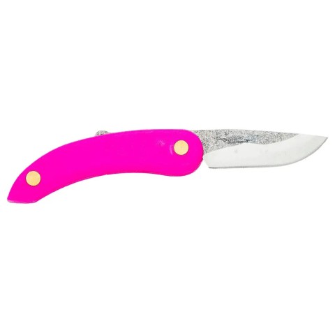 Нож Svord Peasant Pink