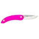 Нож Svord Peasant Pink