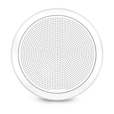 Морські динаміки Fusion FM Series 6,5