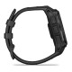 Годинник-навігатор Garmin Instinct 3 45мм Solar Tactical Edition Black 010-02934-50