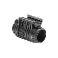 Кріплення для ліхтаря FAB, 1 