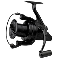 Катушка Prologic Element XD 8000 FD 6+1BB