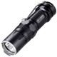 Ліхтар Nitecore SRT6 Night Officer (військовий сірий)