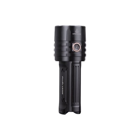LR35R Фонарь Fenix
