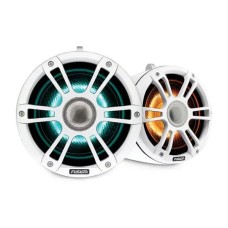 Морские динамики Fusion Signature Series 3 Marine Wake Tower 8,8