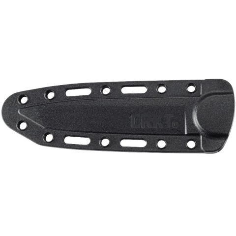 Нож CRKT 