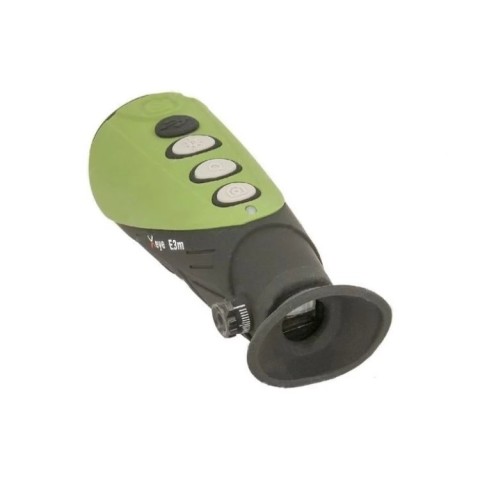 Тепловізор INFIRAY XEYE E3M