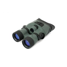 Бінокль нічного бачення Yukon Tracker RX 3.5x40