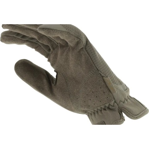 Перчатки Mechanix FastFit L Olive Drab