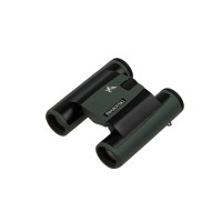 Бінокль 
