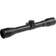 Пріціл оптичний Beeman 8116 4х32 сітка M14 Net з кільцями 1