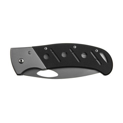 Ніж KA-BAR 