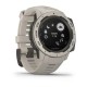 Смарт-часы Garmin Instinct Tundra