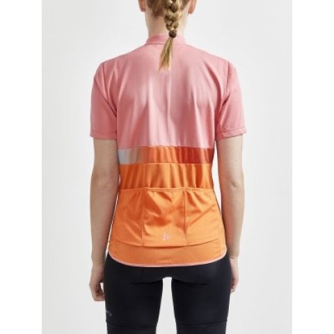 CORE Endur Jersey Woman