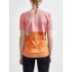 CORE Endur Jersey Woman