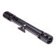 База Dentler для Steyr-Mannlicher Classic M