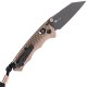 Нож Benchmade 