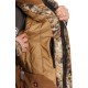 Куртка Beretta Outdoors Extreme Ducker M Camo Nash