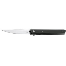 Нож Boker Plus Kwaiken Air, G10 ц:black
