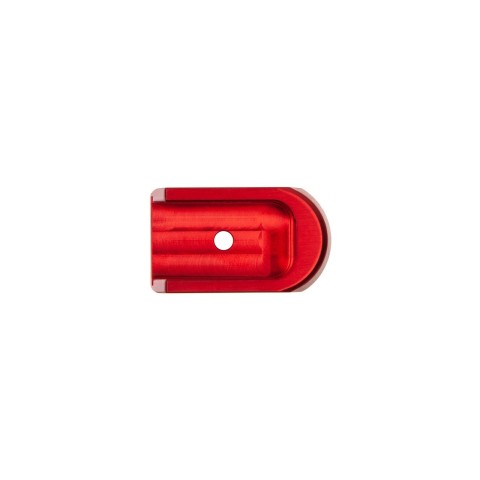 Основа магазина CZ75 SP- 01 RED