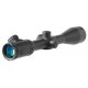Оптический прицел Konus KonusPro M-30 2.5-10x52 550 IR