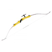 Лук-66/24-Yellow-Q
