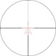 Приціл Vortex Viper PST Gen II 5-25x50 F1 сітка EBR-7C (MOA) з підсвічуванням