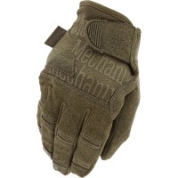 Рукавички Mechanix Precision High Dex L Coyote