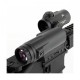 Магніфер Primary Arms GLx 6x