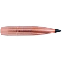 Пуля Cutting Edge Bullets Lazer LRT SF кал .375 масса 375 гр (24.3 г) 50 шт
