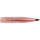 Пуля Cutting Edge Bullets Lazer LRT SF кал .375 масса 375 гр (24.3 г) 50 шт