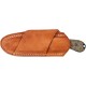 Нож Bradford Guardian 3 Textured, AEB-L, G10 ц:od green