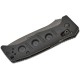 Нож Benchmade 