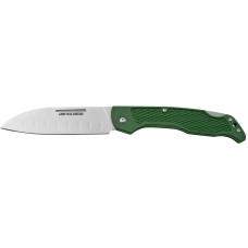 Нож Ontario Knife Camp Plus Santoku