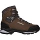 Ботинки Lowa Camino Evo GTX 44 ц:brown-graphite