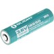 Аккумуляторная батарея Olight ORB3-186C32 3200 mAh