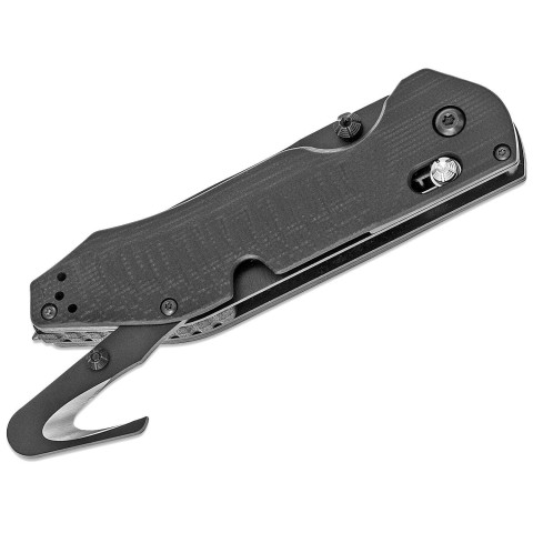 Ніж Benchmade 