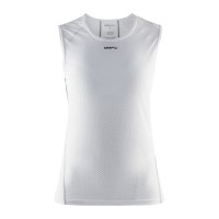 Cool Mesh Superlight SL Woman