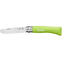 Нож Opinel №7 