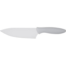 Нож Kai Pure Komachi 2 Chef’s Knife Gray