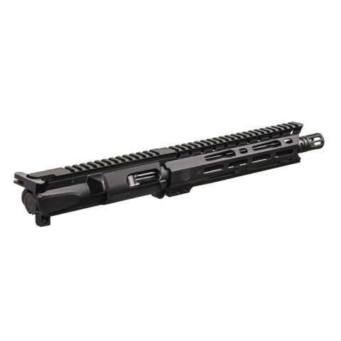 Аппер DB 9X21 W/10 BBL, M-LOK HANDGUARD кал.9х21