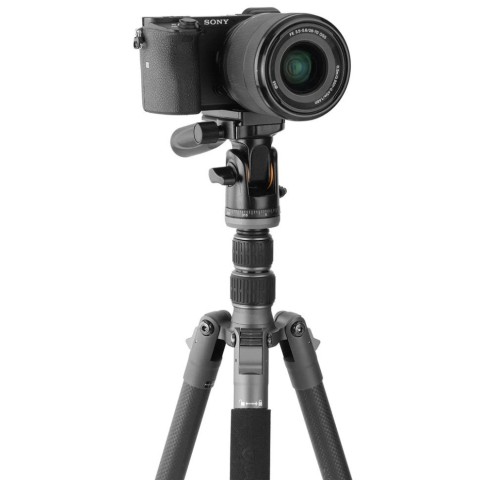 Штатив Vanguard VEO 3GO 235CP (VEO 3GO 235CP)