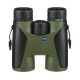 Бинокль Zeiss Terra ED 10х42 black/green