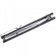 Ніж CJRB Talla G10 gray