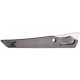 Нож Spyderco Cobol M390 Gray